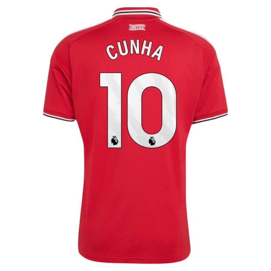 Maillot-Manchester-United-Domicile-2026-2027-Cunha-2