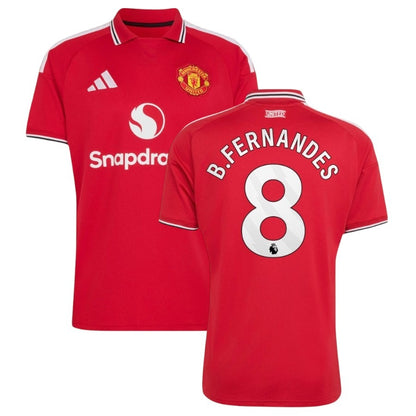 Maillot-Manchester-United-Domicile-2026-2027-Fernandes-1