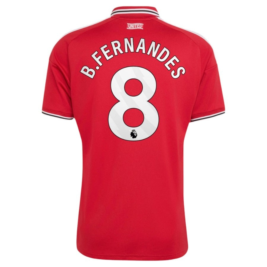 Maillot-Manchester-United-Domicile-2026-2027-Fernandes-2