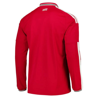 Maillot-Manchester-United-Domicile-2026-2027-Manches-Longues-2