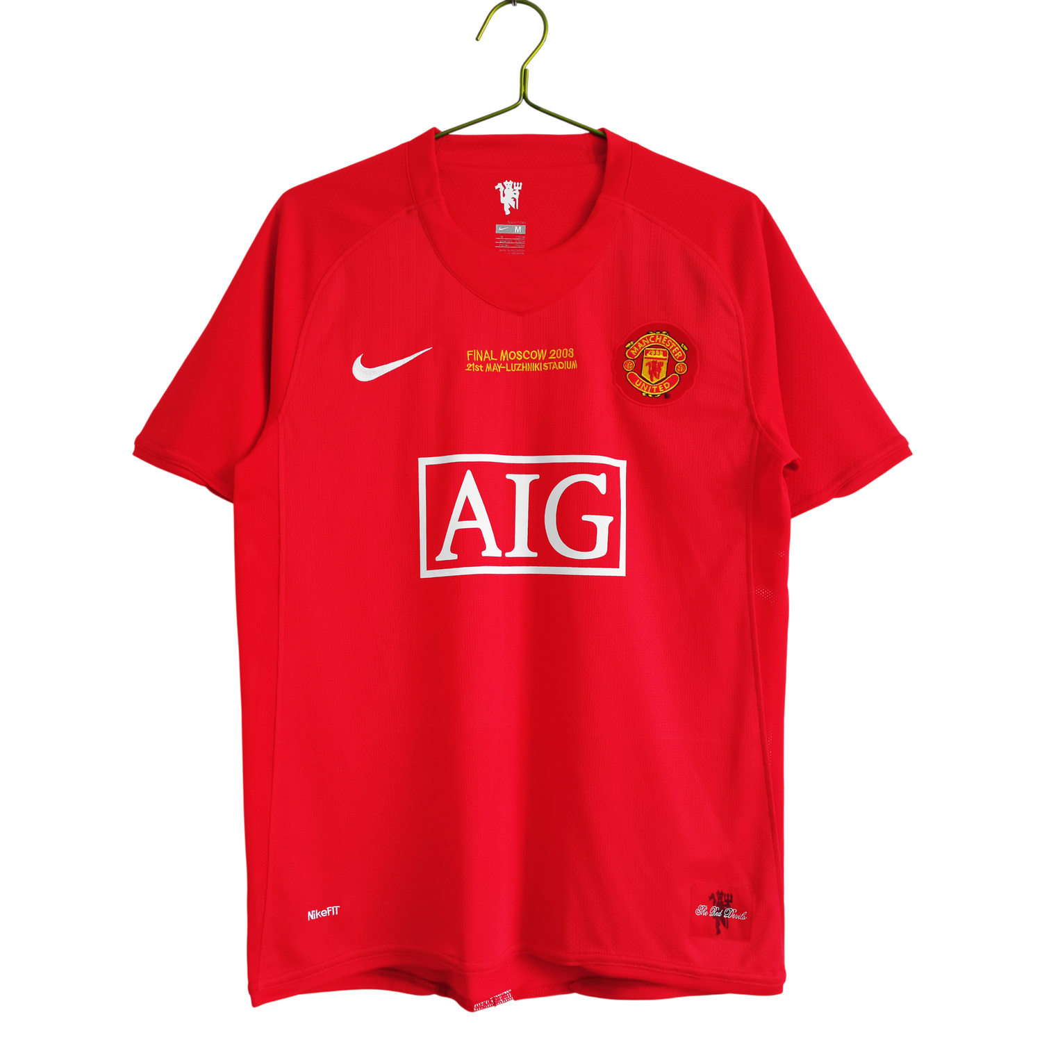Maillot-Manchester-United-Domicile-Ligue-des-Champions-2007-2008-Vintage-Retro-1