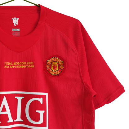 Maillot-Manchester-United-Domicile-Ligue-des-Champions-2007-2008-Vintage-Retro-3