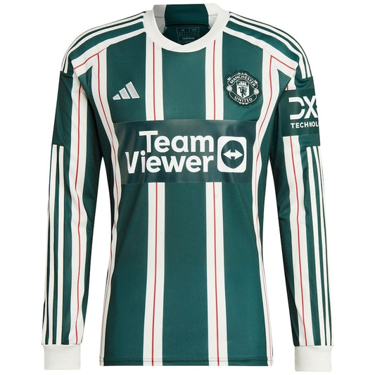 Maillot-Manchester-United-Exterieur-2023-2024-Manches-Longues-1