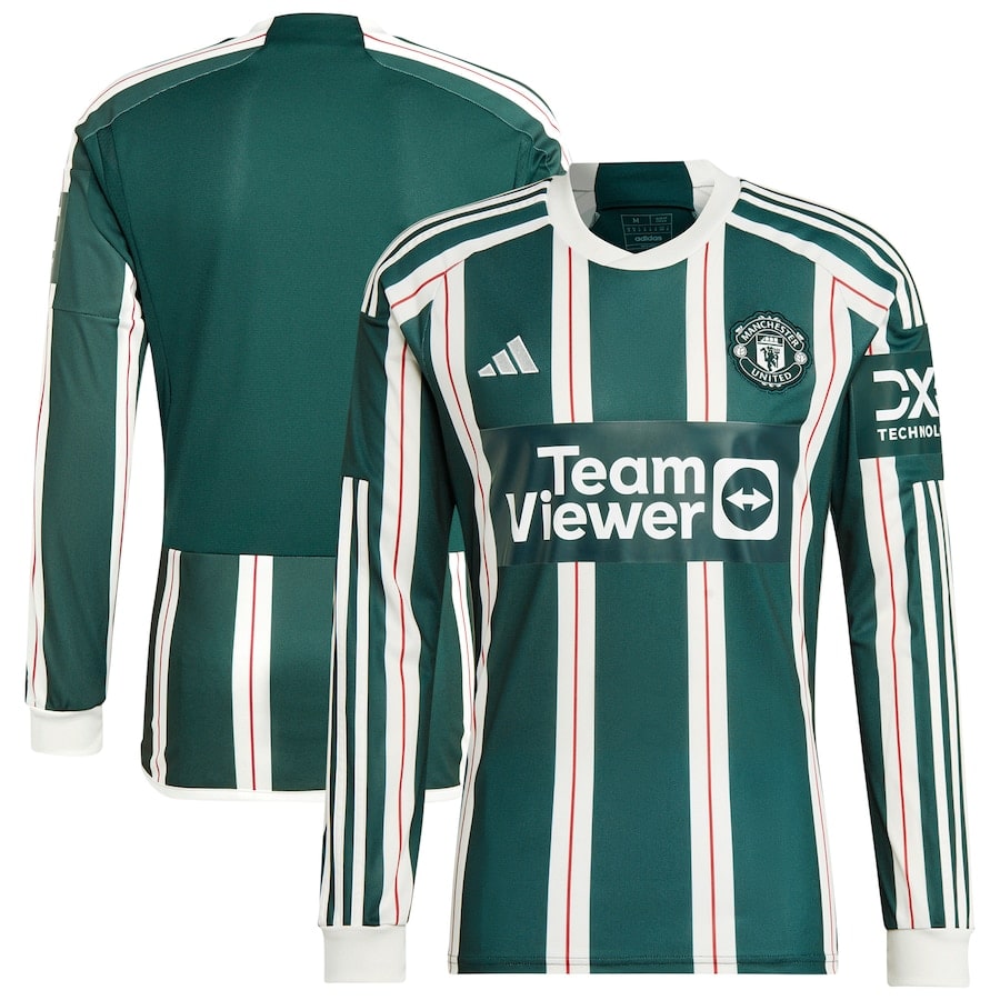 Maillot-Manchester-United-Exterieur-2023-2024-Manches-Longues-3