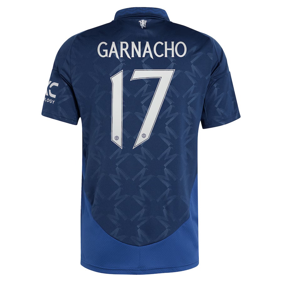 Maillot-Manchester-United-Exterieur-2024-2025-Garnacho-2