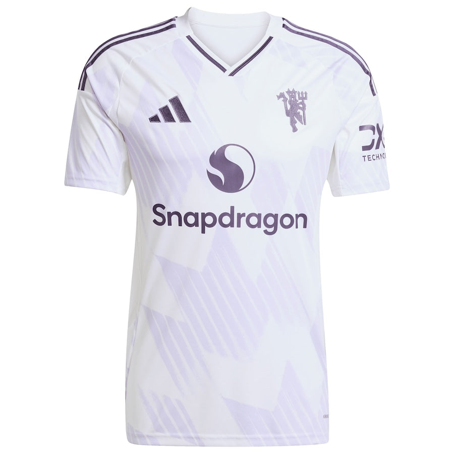 Maillot-Manchester-United-Exterieur-2025-2026-1