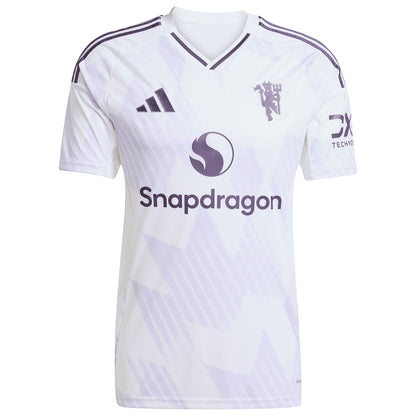 Maillot-Manchester-United-Exterieur-2025-2026-1