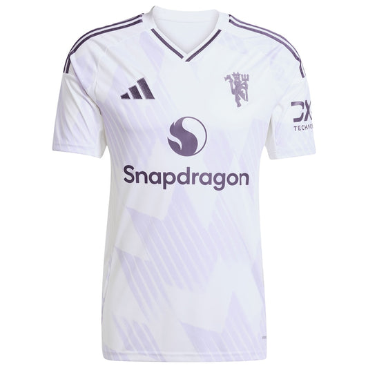 Maillot-Manchester-United-Exterieur-2025-2026-1