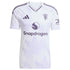 Maillot-Manchester-United-Exterieur-2025-2026-1