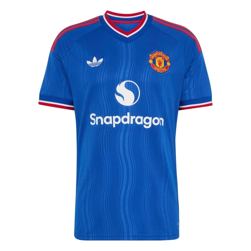 Maillot-Manchester-United-Exterieur-2026-2027-1