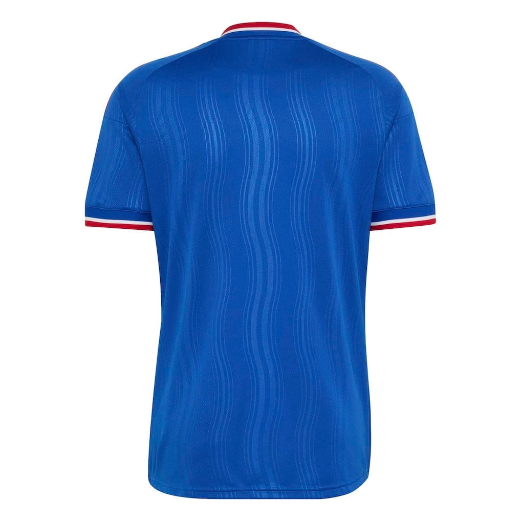 Maillot-Manchester-United-Exterieur-2026-2027-2