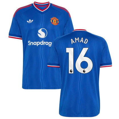 Maillot-Manchester-United-Exterieur-2026-2027-Amad-1