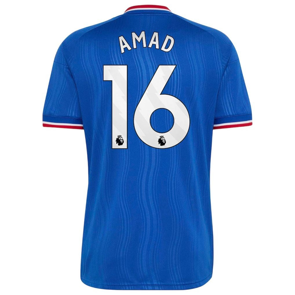 Maillot-Manchester-United-Exterieur-2026-2027-Amad-2