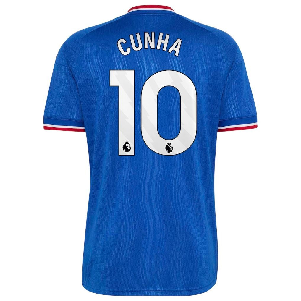 Maillot-Manchester-United-Exterieur-2026-2027-Cunha-2