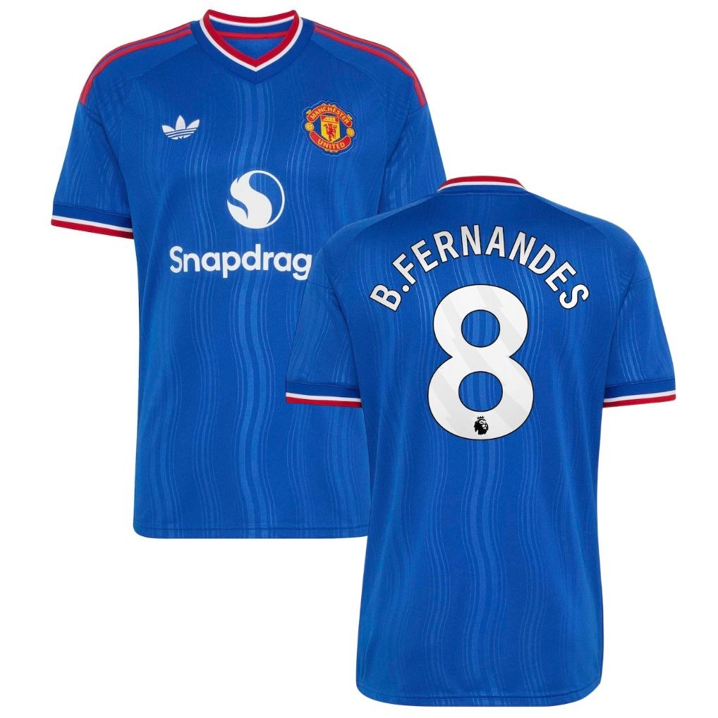 Maillot-Manchester-United-Exterieur-2026-2027-Fernandes-1