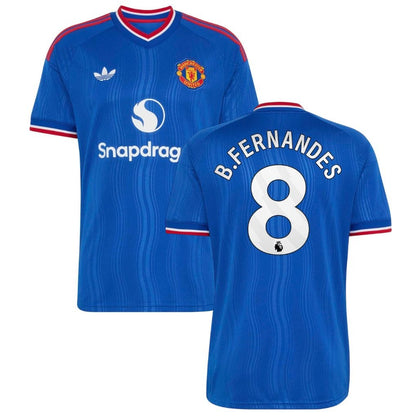 Maillot-Manchester-United-Exterieur-2026-2027-Fernandes-1
