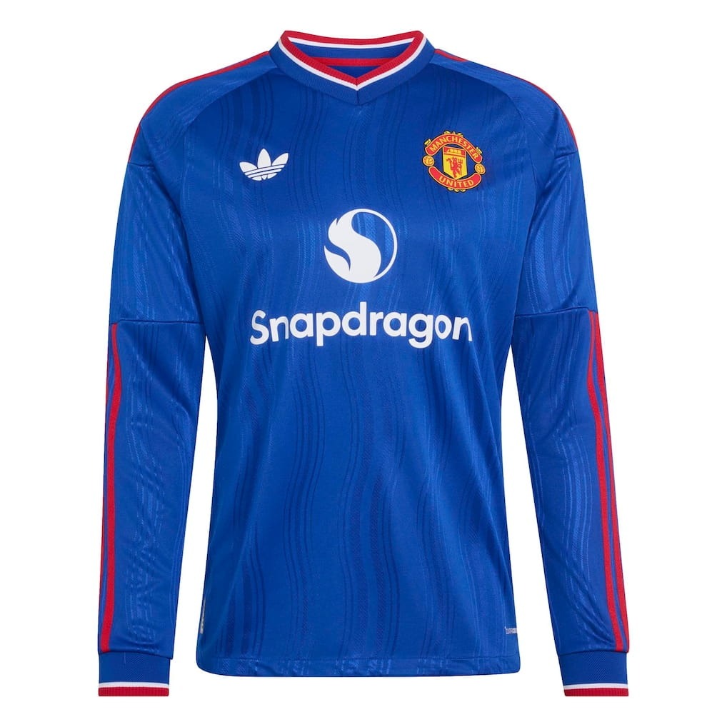 Maillot-Manchester-United-Exterieur-2026-2027-Manches-Longues-1
