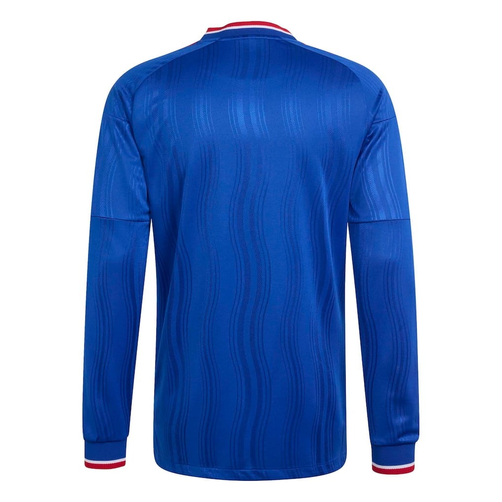 Maillot-Manchester-United-Exterieur-2026-2027-Manches-Longues-2