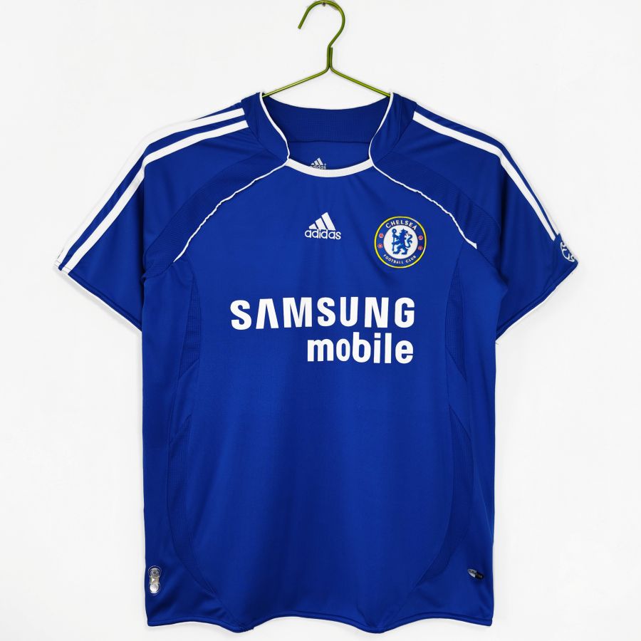 Maillot-Manchester-United-Exterieur-Bleu-2011-2012-Vintage-Retro-1