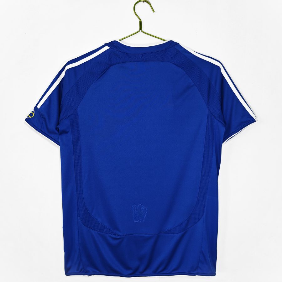 Maillot-Manchester-United-Exterieur-Bleu-2011-2012-Vintage-Retro-2