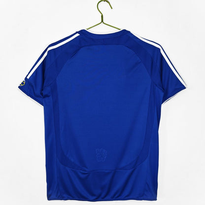 Maillot-Manchester-United-Exterieur-Bleu-2011-2012-Vintage-Retro-2