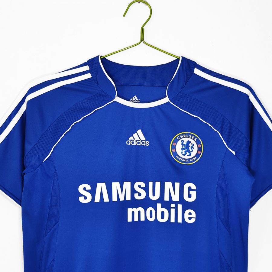 Maillot-Manchester-United-Exterieur-Bleu-2011-2012-Vintage-Retro-3