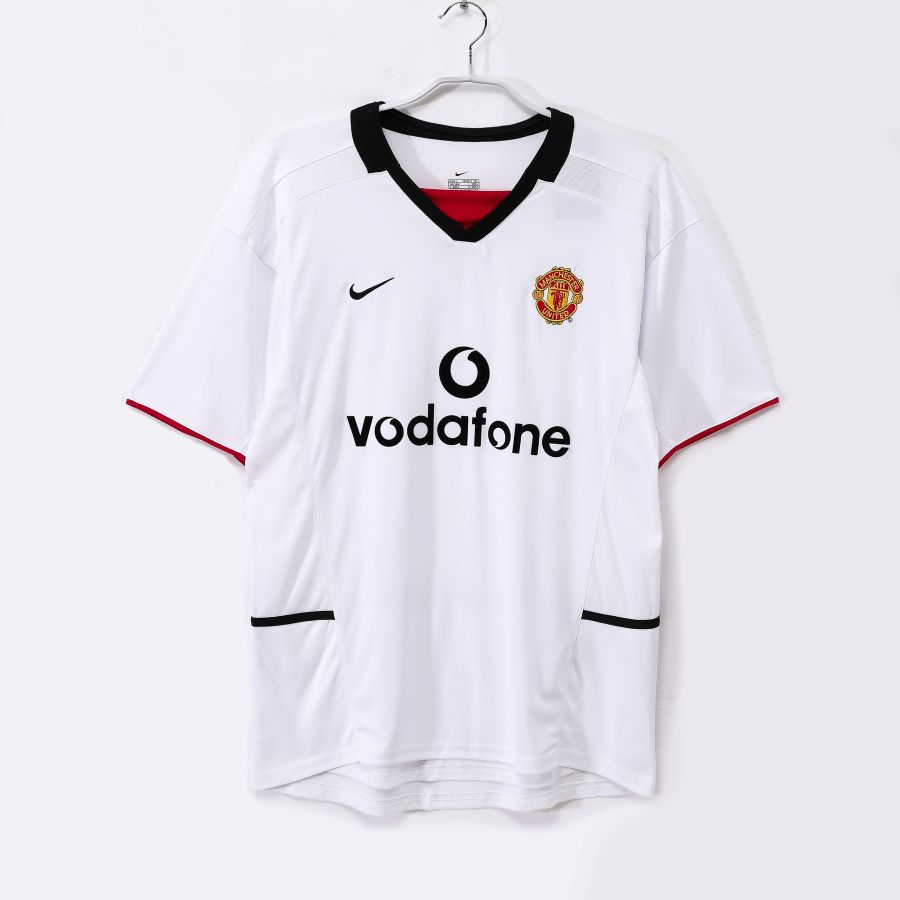 Maillot-Manchester-United-Exterieur-Retro-Vintage-2002-2003-Homme-1