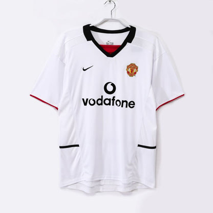 Maillot-Manchester-United-Exterieur-Retro-Vintage-2002-2003-Homme-1