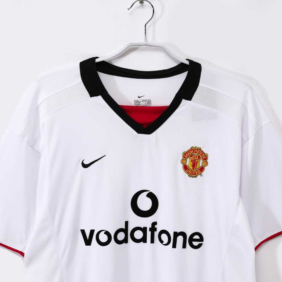 Maillot-Manchester-United-Exterieur-Retro-Vintage-2002-2003-Homme-3
