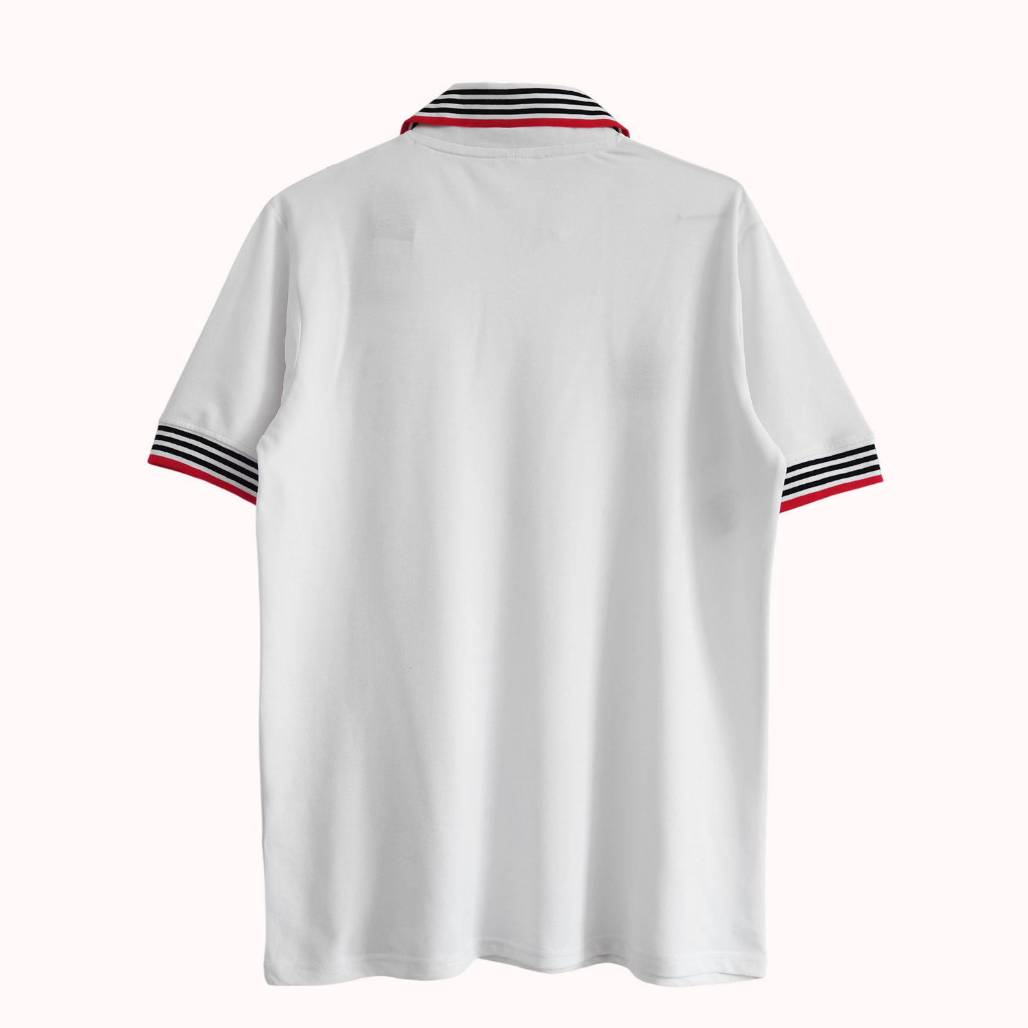 Maillot-Manchester-United-Exterieur-Saison-1975-1980-Vintage-Retro-2