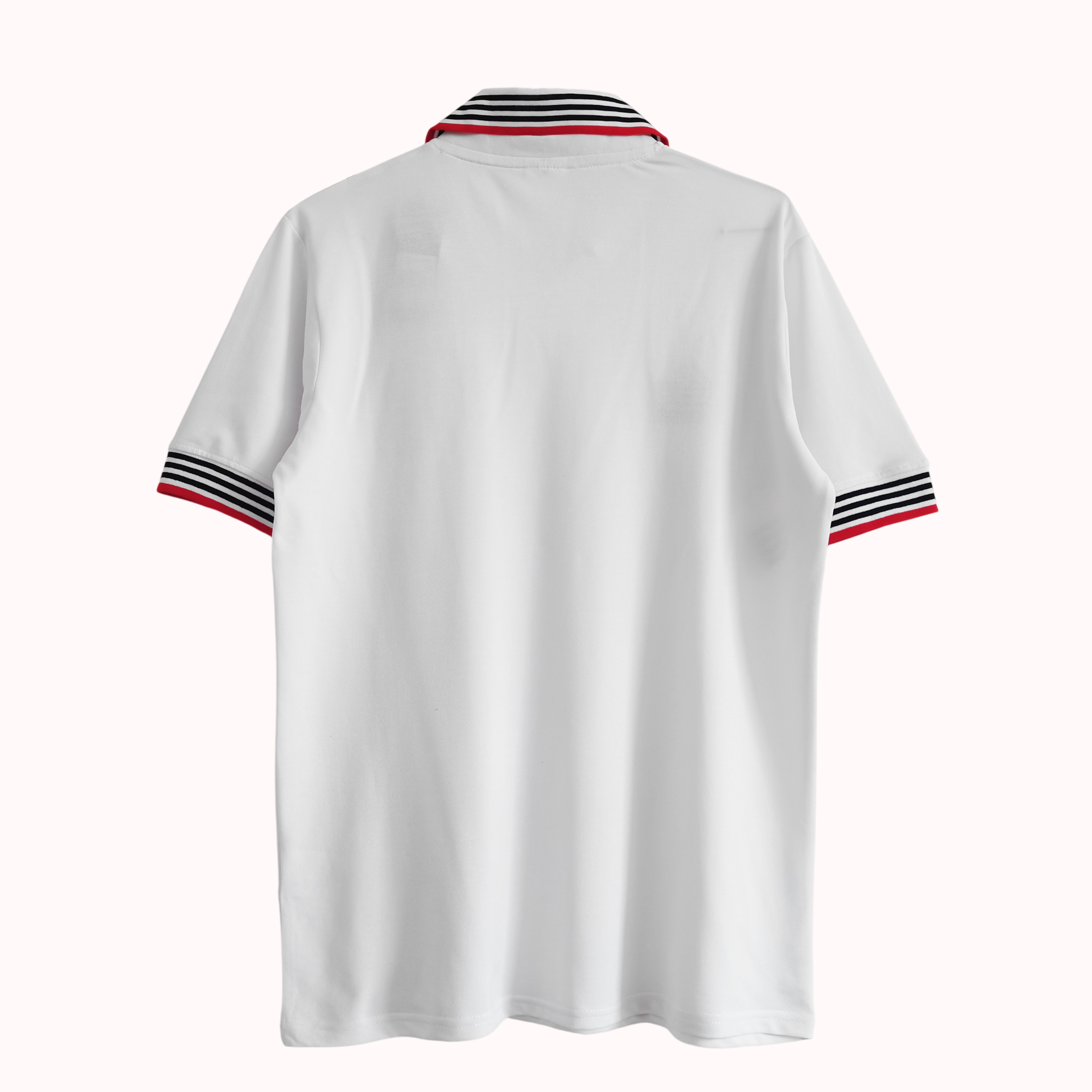 Maillot-Manchester-United-Exterieur-Saison-1975-1980-Vintage-Retro-2