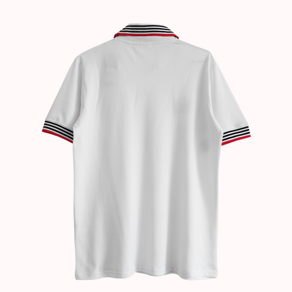 Maillot-Manchester-United-Exterieur-Saison-1975-1980-Vintage-Retro-2
