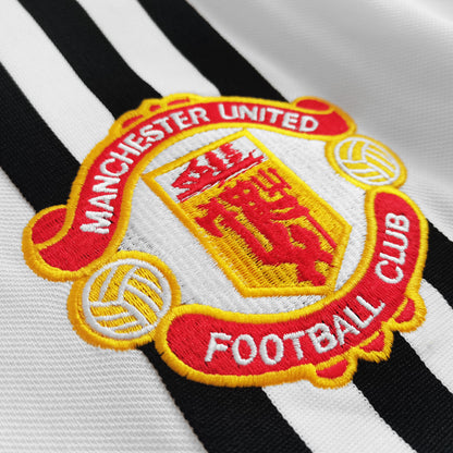Maillot-Manchester-United-Exterieur-Saison-1975-1980-Vintage-Retro-3