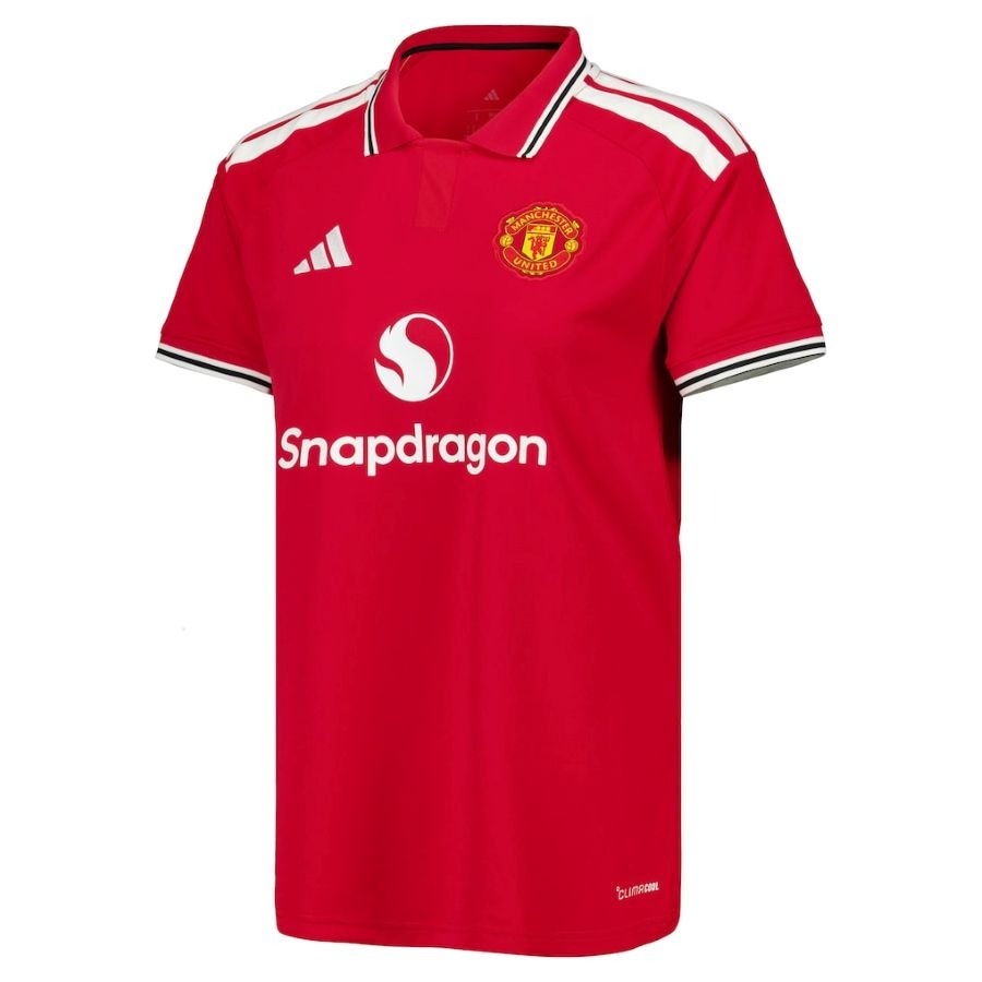 Maillot-Manchester-United-Femme-Domicile-2026-2027-1