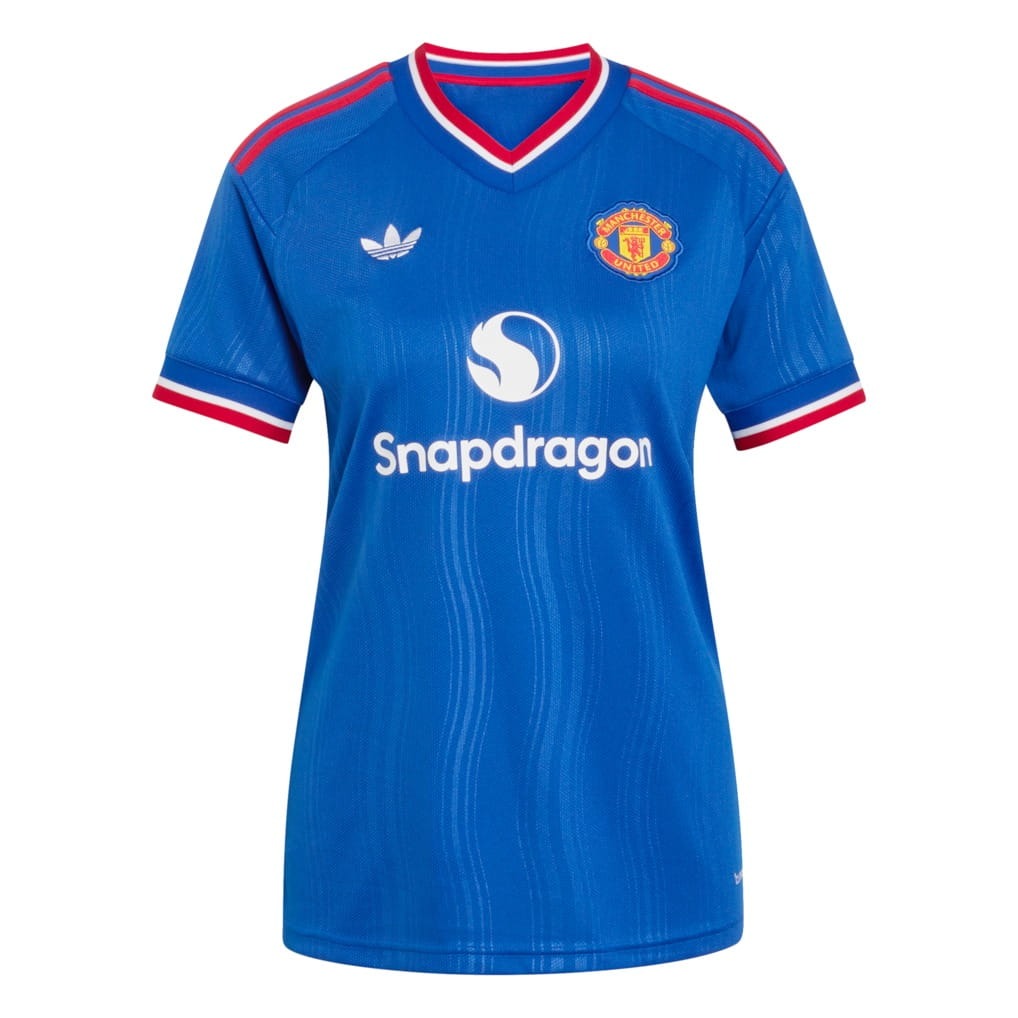 Maillot-Manchester-United-Femme-Exterieur-2026-2027-1