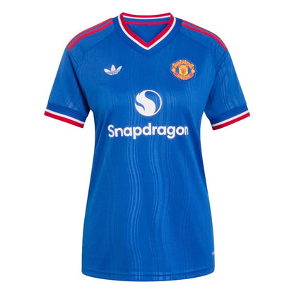Maillot-Manchester-United-Femme-Exterieur-2026-2027-1