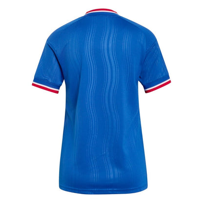 Maillot-Manchester-United-Femme-Exterieur-2026-2027-2
