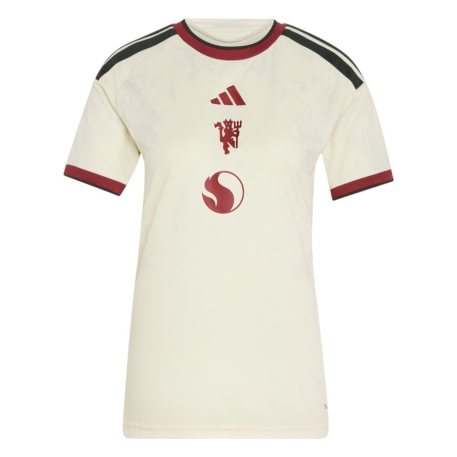 Maillot-Manchester-United-Femme-Third-2026-2027-1