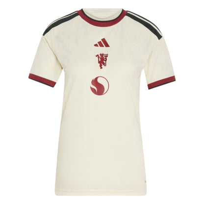 Maillot-Manchester-United-Femme-Third-2026-2027-1