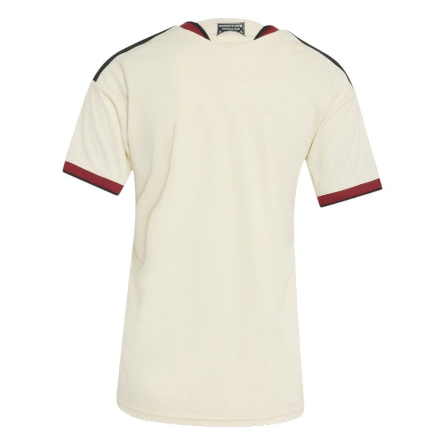 Maillot-Manchester-United-Femme-Third-2026-2027-2