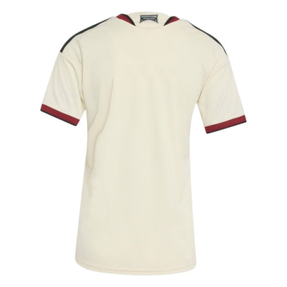 Maillot-Manchester-United-Femme-Third-2026-2027-2