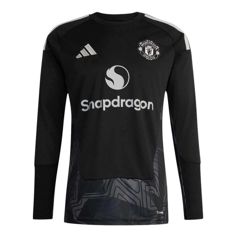 Maillot-Manchester-United-Gardien-2026-2027-Manches-Longues-1