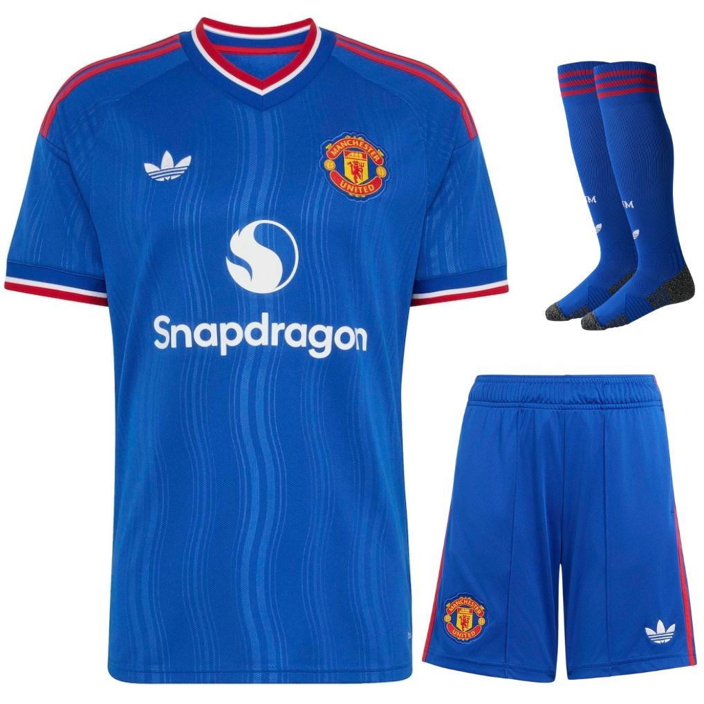 Maillot-Manchester-United-Kit-Enfant-Exterieur-2026-2027-1