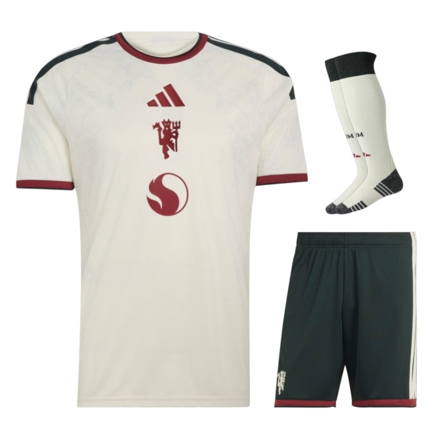 Maillot-Manchester-United-Kit-Enfant-Third-2026-2027-1