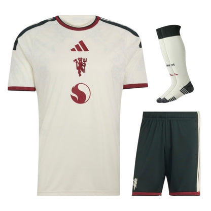 Maillot-Manchester-United-Kit-Enfant-Third-2026-2027-1