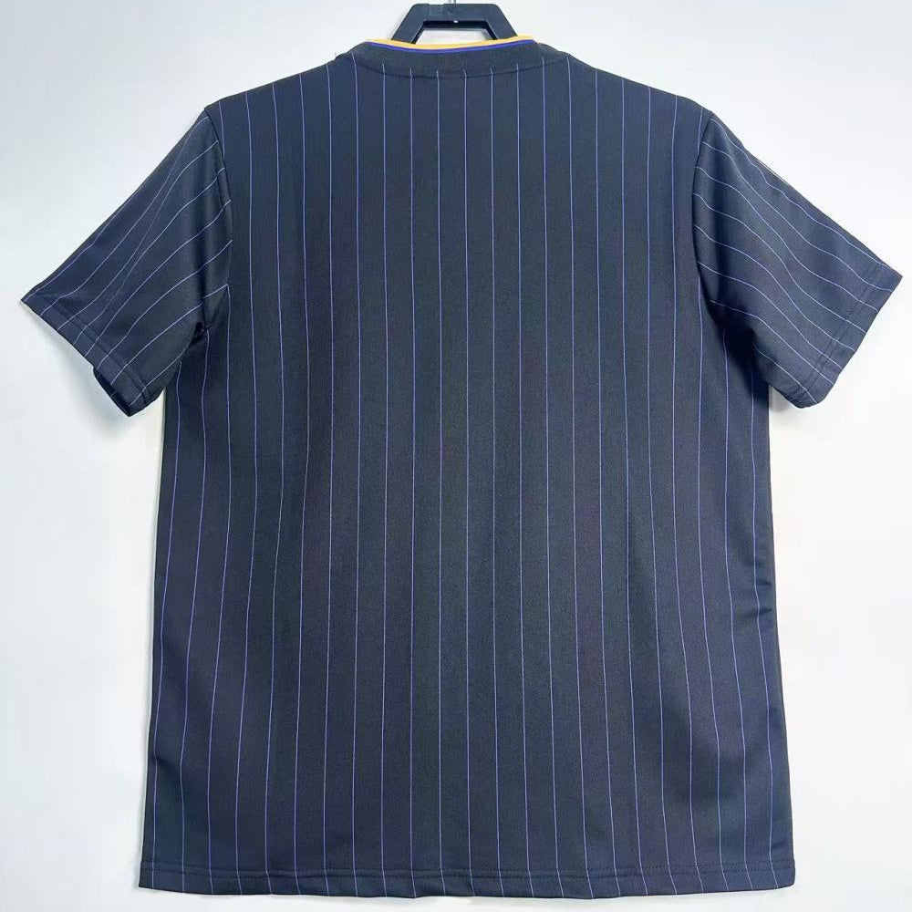 Maillot-Manchester-United-Lifestyle-Homme-2025-2026-Noir-2