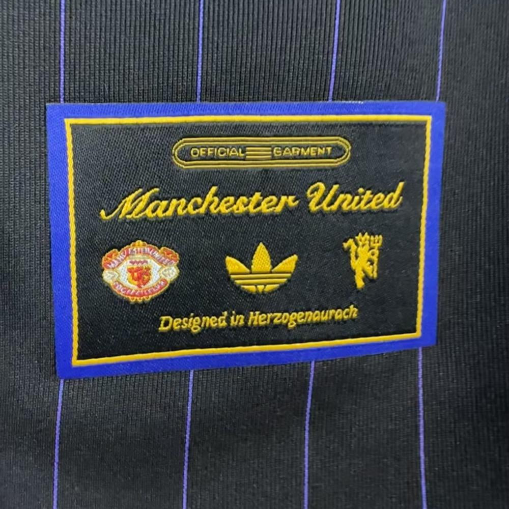 Maillot-Manchester-United-Lifestyle-Homme-2025-2026-Noir-4