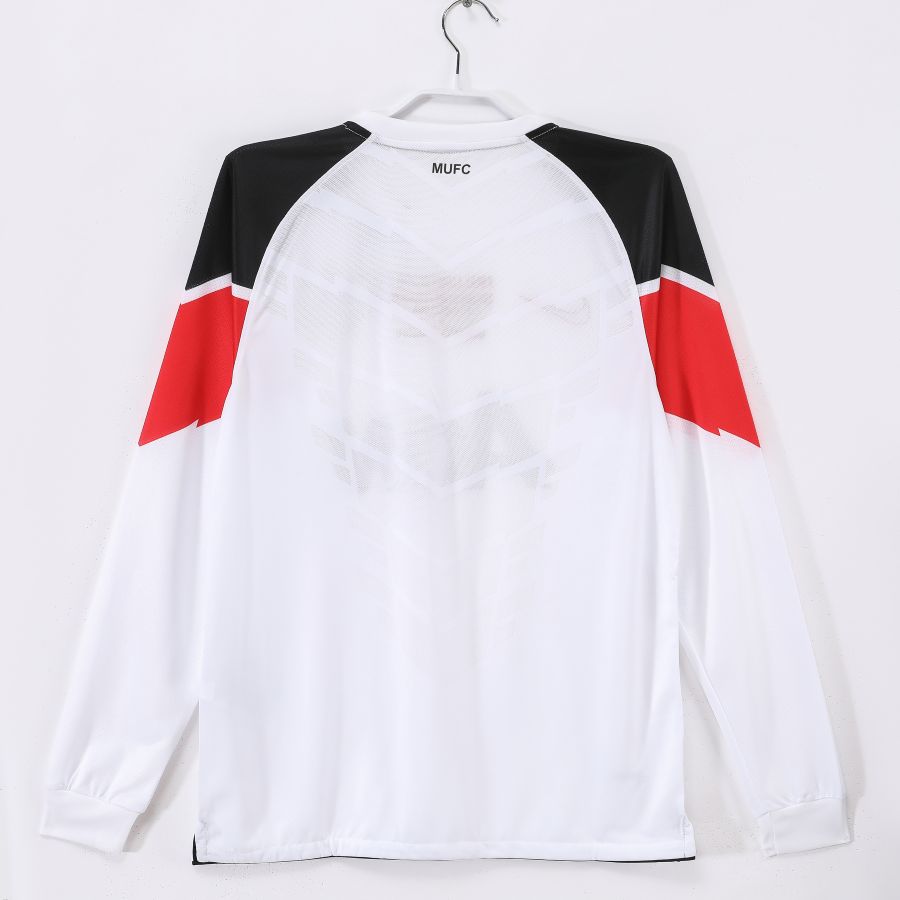 Maillot-Manchester-United-Manches-Longues-Exterieur-Ligue-des-Champions-2010-2011-Retro-Vintage-Homme-2