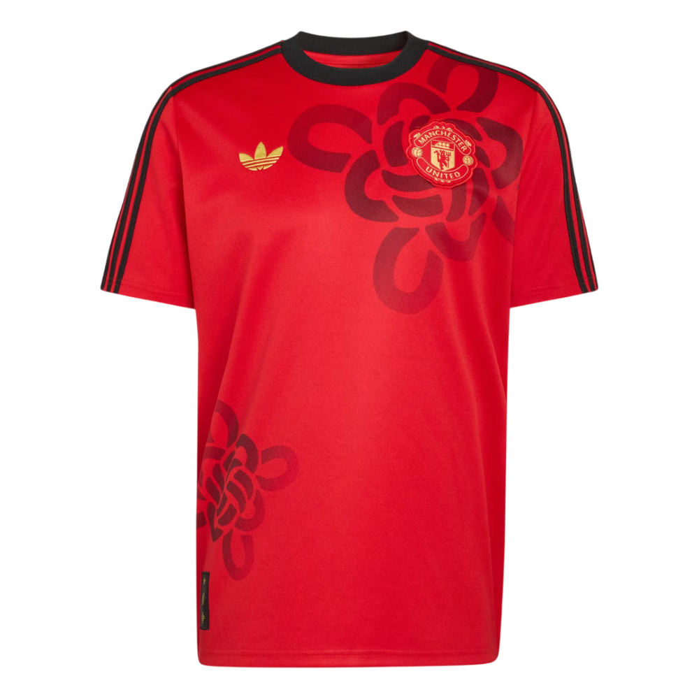 Maillot-Manchester-United-Pre-Match-Chinese-New-Year-Homme-2025-2026-1