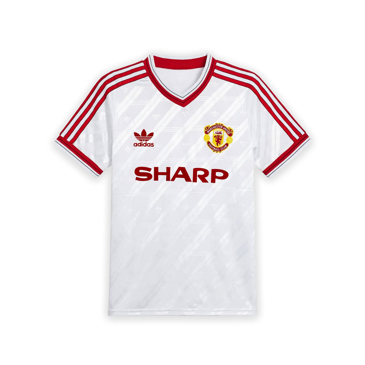 Maillot-Manchester-United-Retro-Vintage-1986-1988-Exterieur-Homme-1